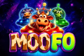 MooFo